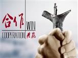東辰環(huán)保-袋式除塵器-單機除塵器
